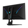 Miniatura zdjęcia: Gigabyte Aorus FI32Q X 32" IPS WQHD 240Hz KVM HDMI 2.1 Miniatura zdjęcia: Gigabyte Aorus FI32Q X 32" IPS WQHD 240Hz KVM HDMI 2.1