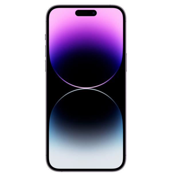 Zdjęcie produktu: Apple iPhone 14 Pro Max 1TB Deep Purple