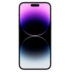 Miniatura zdjęcia: Apple iPhone 14 Pro Max 1TB Deep Purple