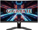Miniatura zdjęcia: Gigabyte G27QC A-EK Gaming 27" VA QHD 165Hz Miniatura zdjęcia: Gigabyte G27QC A-EK Gaming 27" VA QHD 165Hz