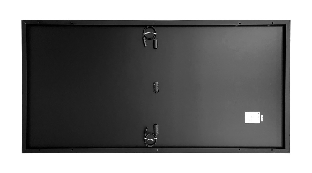 Zdjęcie produktu: Panel fotowoltaiczny NeoTEC SOLAR 12x475W Zdjęcie produktu: Panel fotowoltaiczny NeoTEC SOLAR 12x475W