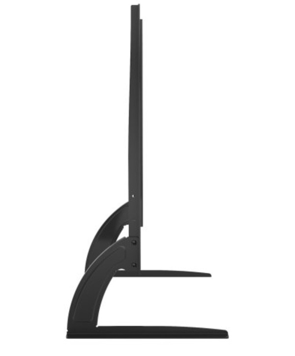 Zdjęcie produktu: Uniwersalny stojak Maclean MC-954