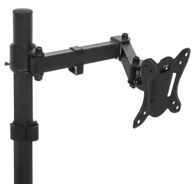 Zdjęcie produktu: Uchwyt biurkowy Maclean MC-690N