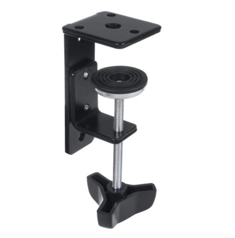 Uchwyt biurkowy Maclean MC-860