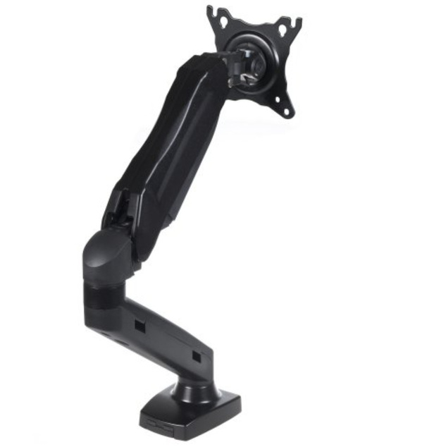 Zdjęcie produktu: Uchwyt biurkowy Maclean MC-860