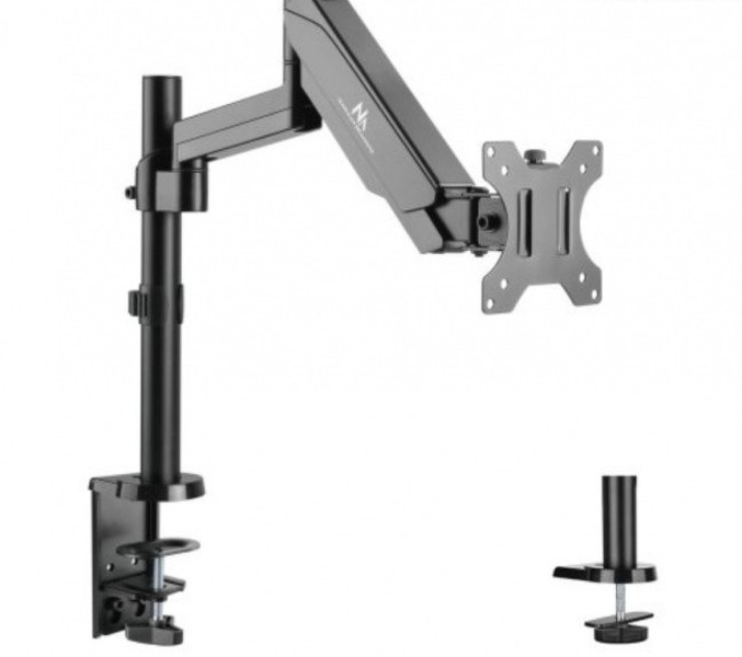 Zdjęcie produktu: Uchwyt biurkowy Maclean MC-775