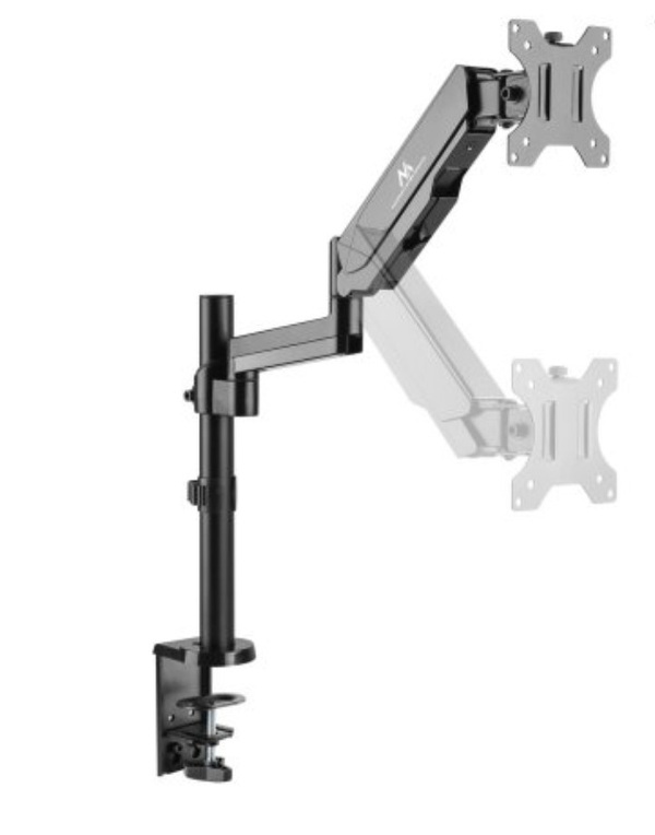 Zdjęcie produktu: Uchwyt biurkowy Maclean MC-775