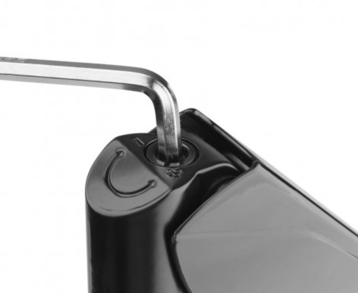 Zdjęcie produktu: Uchwyt biurkowy Maclean MC-775