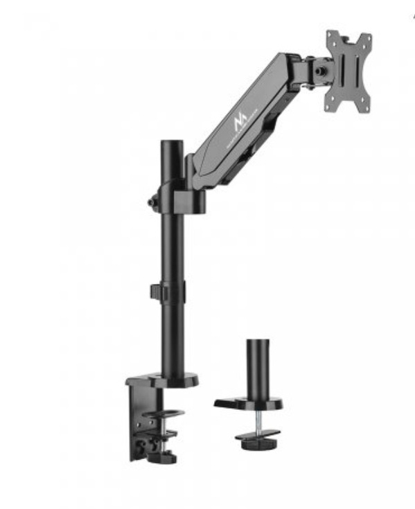 Zdjęcie produktu: Uchwyt biurkowy Maclean MC-775