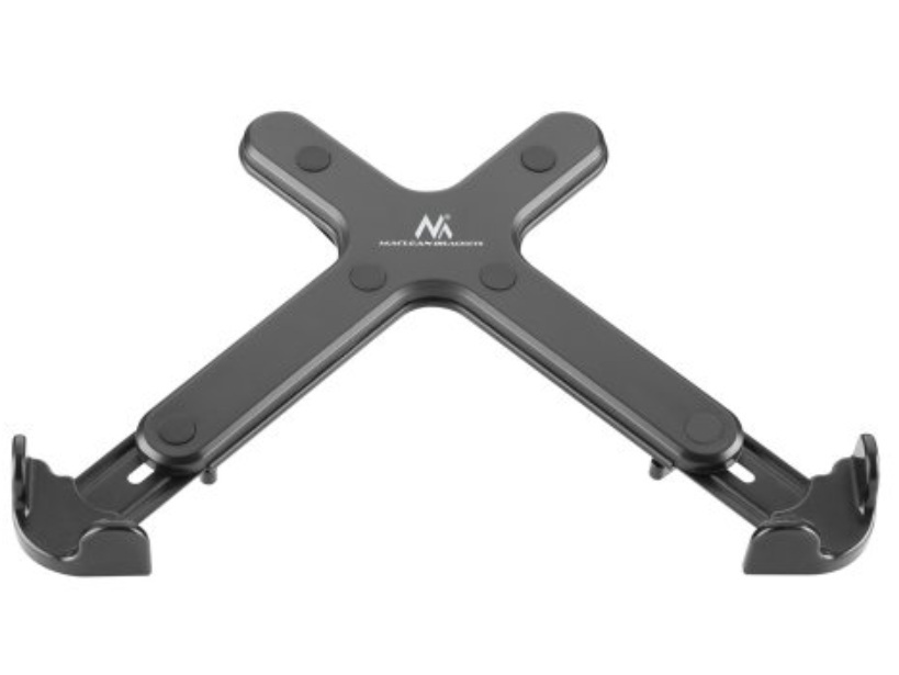 Uchwyt biurkowy Maclean MC-836