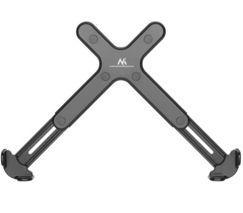 Uchwyt biurkowy Maclean MC-836