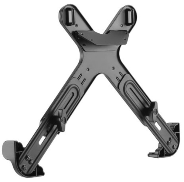 Zdjęcie produktu: Uchwyt biurkowy Maclean MC-836