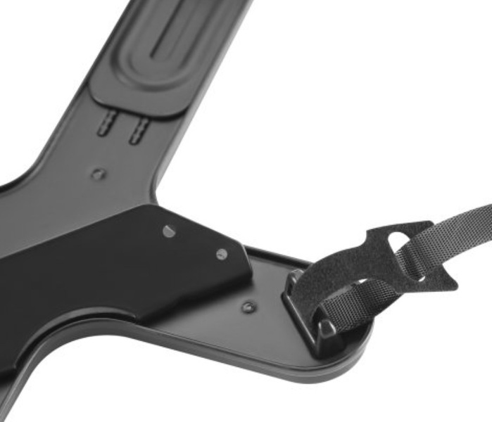 Zdjęcie produktu: Uchwyt biurkowy Maclean MC-836