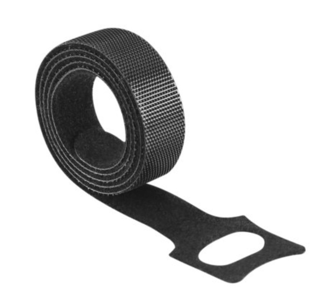 Zdjęcie produktu: Uchwyt biurkowy Maclean MC-836