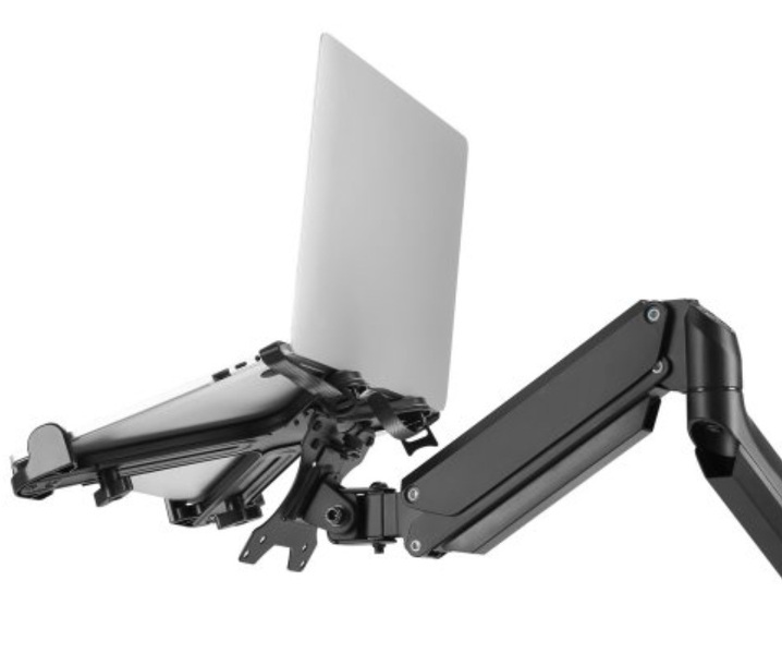 Zdjęcie produktu: Uchwyt biurkowy Maclean MC-836