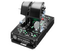 Miniatura zdjęcia: Thrustmaster HOTAS Warthog Dual Throttle