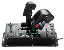 Miniatura zdjęcia: Thrustmaster HOTAS Warthog Dual Throttle