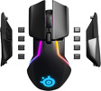 Miniatura zdjęcia: Mysz SteelSeries Rival 650 Miniatura zdjęcia: Mysz SteelSeries Rival 650