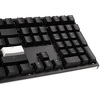 Miniatura zdjęcia: Ducky ONE 2 Backlit PBT MX-Blue RGB