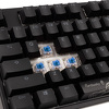 Miniatura zdjęcia: Ducky ONE 2 Backlit PBT MX-Blue RGB