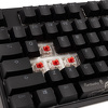 Miniatura zdjęcia: Ducky ONE 2 Backlit PBT MX-Red RGB