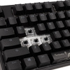 Miniatura zdjęcia: Ducky ONE 2 Backlit PBT MX-Black RGB
