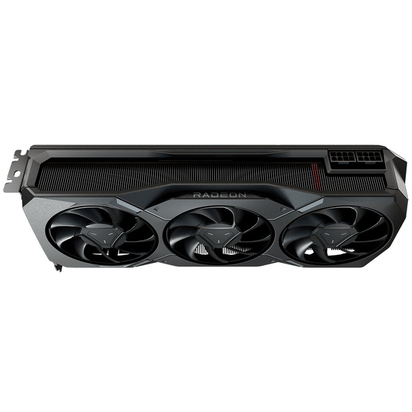 Zdjęcie produktu: Gigabyte Radeon RX 7900 XT 20GB PCI-E GDDR6 (GV-R79XT-20GC-B) Zdjęcie produktu: Gigabyte Radeon RX 7900 XT 20GB PCI-E GDDR6 (GV-R79XT-20GC-B)