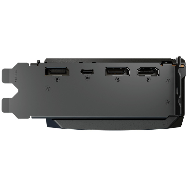 Zdjęcie produktu: Gigabyte Radeon RX 7900 XT 20GB PCI-E GDDR6 (GV-R79XT-20GC-B) Zdjęcie produktu: Gigabyte Radeon RX 7900 XT 20GB PCI-E GDDR6 (GV-R79XT-20GC-B)