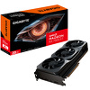 Miniatura zdjęcia: Gigabyte Radeon RX 7900 XT 20GB PCI-E GDDR6 (GV-R79XT-20GC-B) Miniatura zdjęcia: Gigabyte Radeon RX 7900 XT 20GB PCI-E GDDR6 (GV-R79XT-20GC-B)