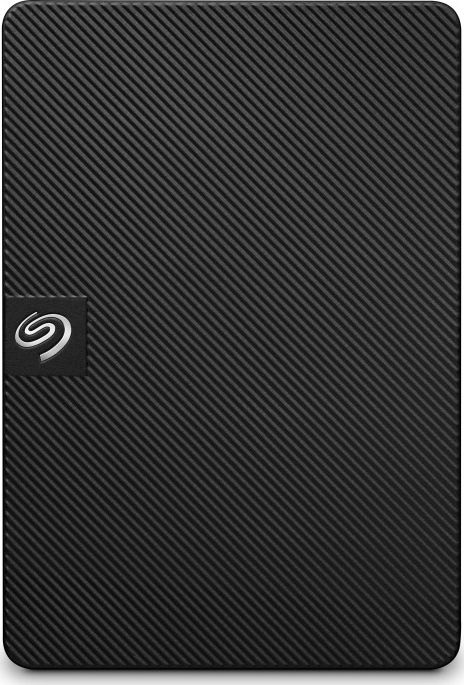 Seagate Expansion 1TB USB 3.2 2,5