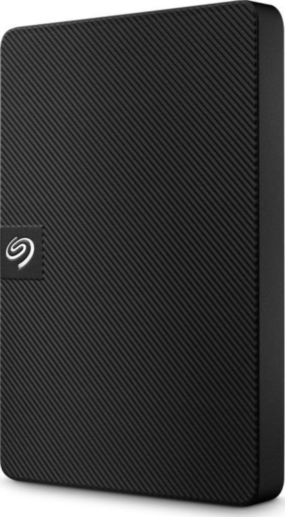 Seagate Expansion 1TB USB 3.2 2,5