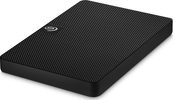 Miniatura zdjęcia: Seagate Expansion 1TB USB 3.2 2,5