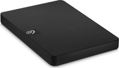 Miniatura zdjęcia: Seagate Expansion 1TB USB 3.2 2,5