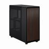 Miniatura zdjęcia: Fractal Design North Charcoal Black Mesh
