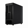 Miniatura zdjęcia: Fractal Design North Charcoal Black Mesh