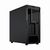 Miniatura zdjęcia: Fractal Design North Charcoal Black Mesh