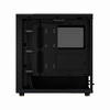 Miniatura zdjęcia: Fractal Design North Charcoal Black Mesh