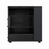 Miniatura zdjęcia: Fractal Design North Charcoal Black Mesh