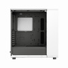 Miniatura zdjęcia: Fractal Design North Chalk White Mesh