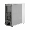 Miniatura zdjęcia: Fractal Design North Chalk White Mesh