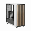 Miniatura zdjęcia: Fractal Design North Chalk White Mesh