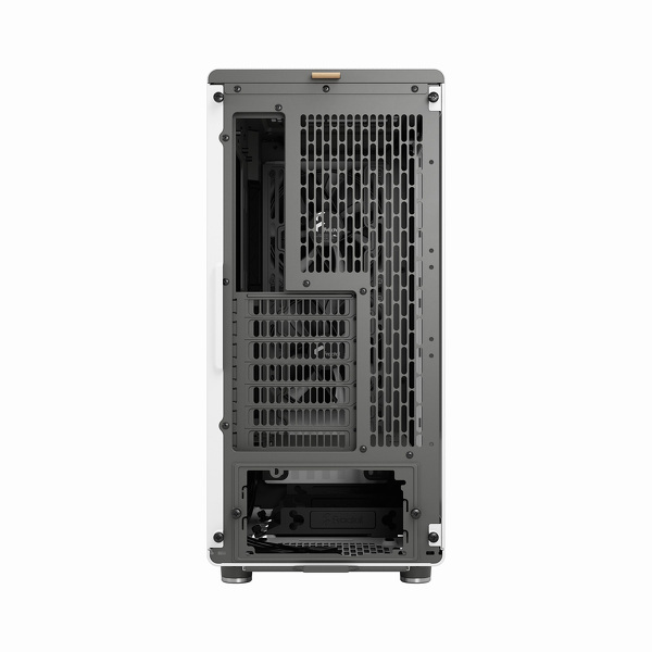 Zdjęcie produktu: Fractal Design North Chalk White TG