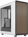 Obudowa do komputera Fractal Design North Chalk White TG Clear Tint FD-C-NOR1C-04