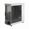 Miniatura zdjęcia: Fractal Design North Chalk White TG