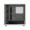 Miniatura zdjęcia: Fractal Design North Chalk White TG