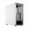 Miniatura zdjęcia: Fractal Design North Chalk White TG