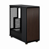 Miniatura zdjęcia: Fractal Design North Charcoal Black TG