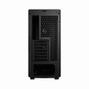 Miniatura zdjęcia: Fractal Design North Charcoal Black TG