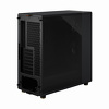 Miniatura zdjęcia: Fractal Design North Charcoal Black TG