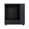 Miniatura zdjęcia: Fractal Design North Charcoal Black TG
